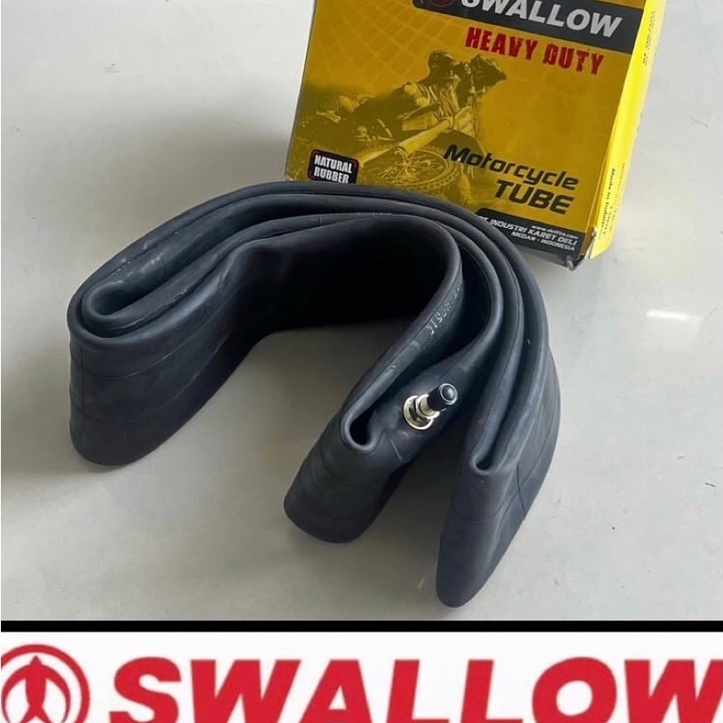 Ban dalam swallow 110/100-18 100/100-18