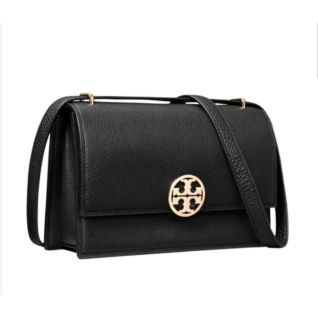 Tas TB Authentic Miller Black