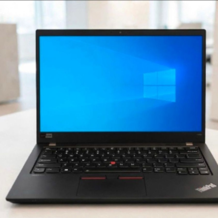 LENOVO THINKPAD X1 CARBON GEN 8 | GEN 10