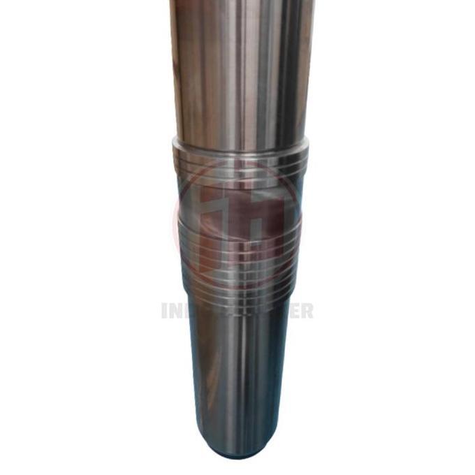 PISTON SB-81