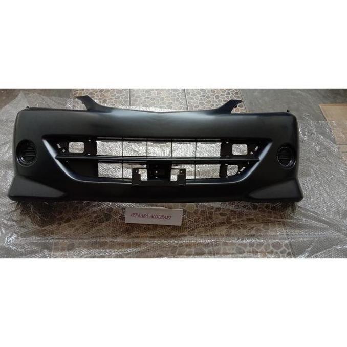 Bemper Avanza 2008 Type S
