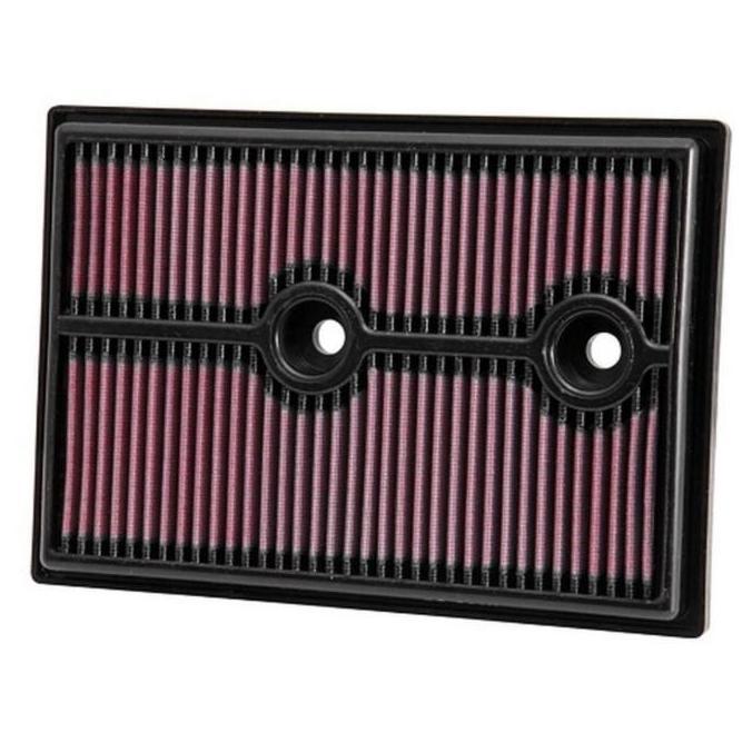 FILTER ELEMENT AC VW GOLF MK 7 (KNN) ISMJ79