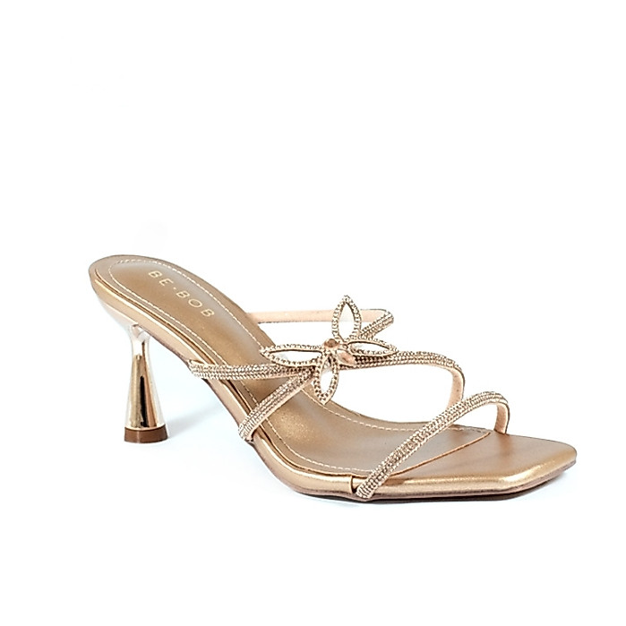 Be-Bob Heels Althea-X26047