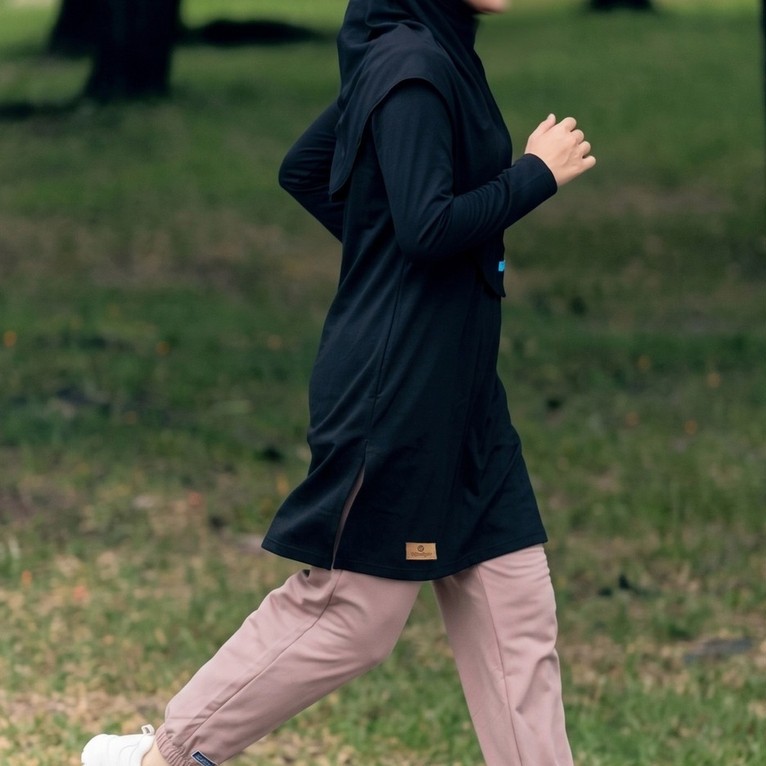 KAIA TUNIK