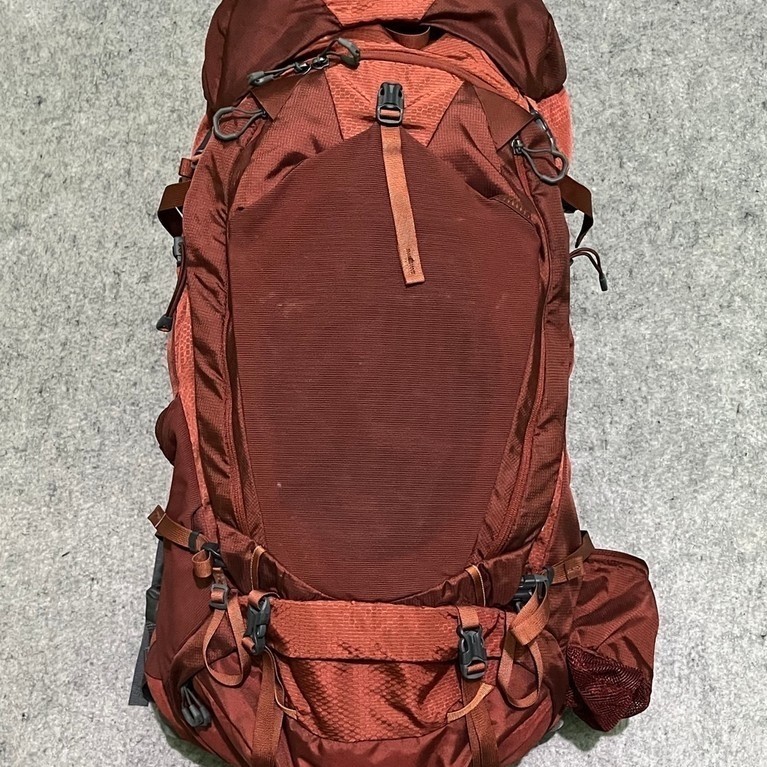 gregory baltoro 65