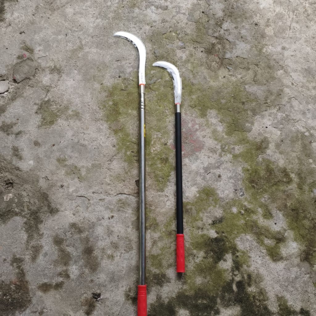 Sabit Serbaguna, Krastasi sawit/pemetik buah/peniang rumput original Malaysia