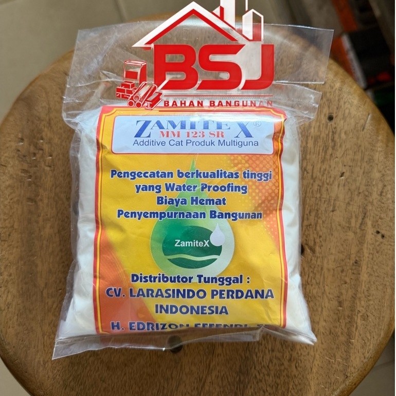 ZAMITEX ADDITIVE CAT MULTIGUNA 1/2kg