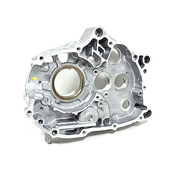 Crankcase Comp R - Revo 110 New 11101KWW740