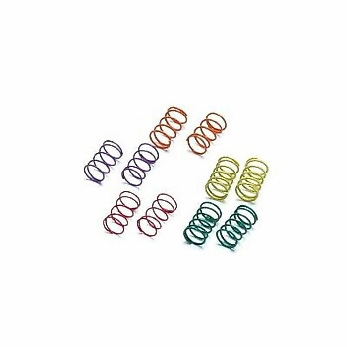 Kyosho mini-z Front Spring Set Ma-020 RC Parts Mdw201