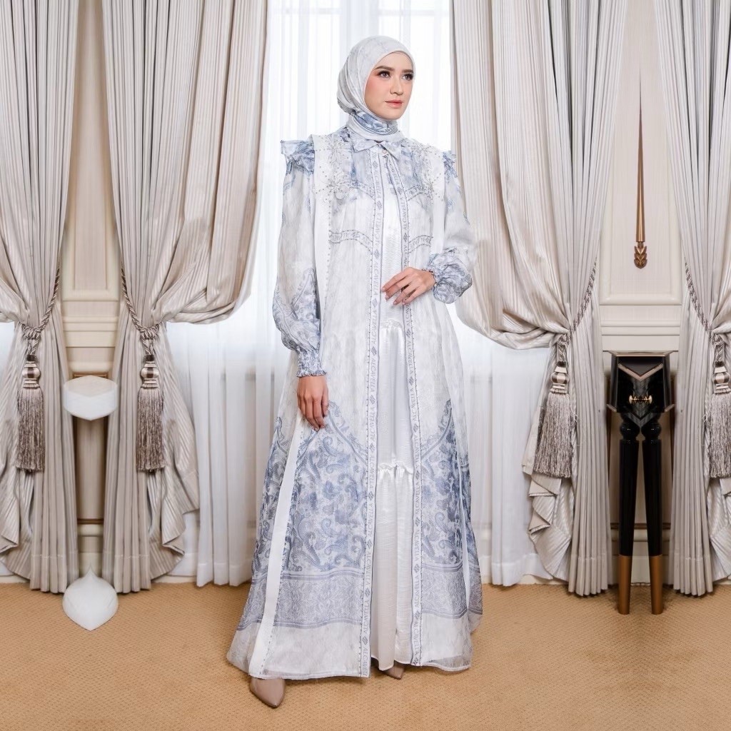 PL alcavela XL 1x pake