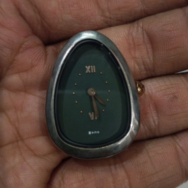 jam tangan wanita BONO