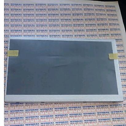 Lcd original yamaha psr 975 775