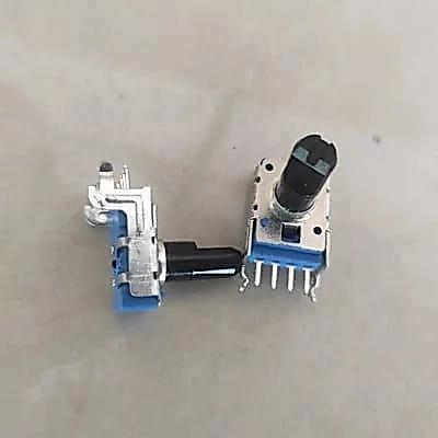 Potensio Pitch bend Yamaha Psr s710 psr s910