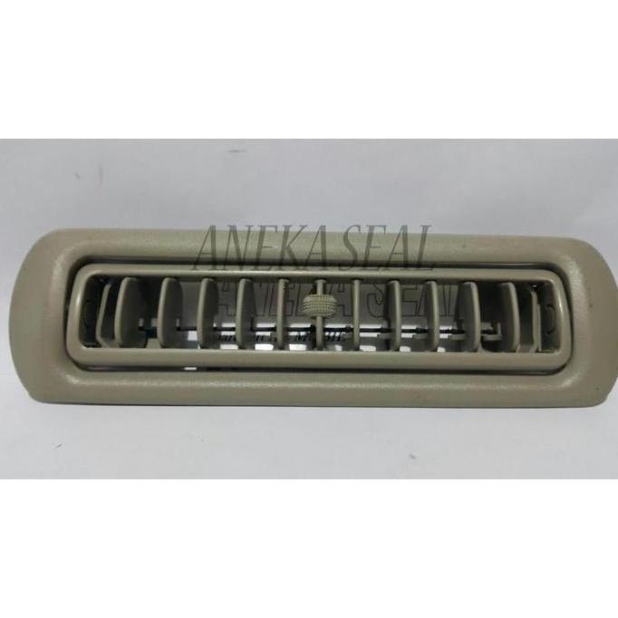 Grill Ac Innova Belakang Lama