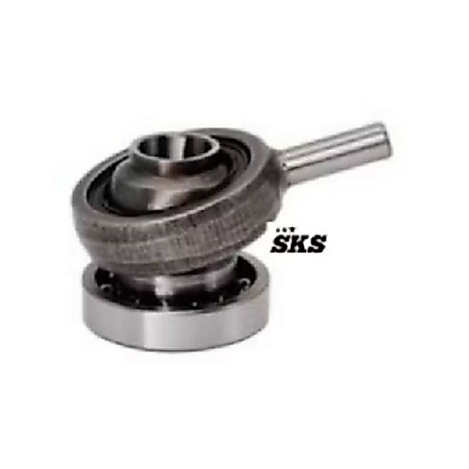 bering goyang bor bitec HM 2-24 driver bor bitec HM 2-24