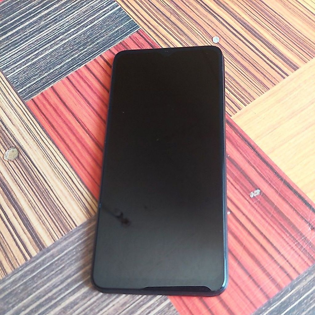 lcd cabutan hotwAv k3+