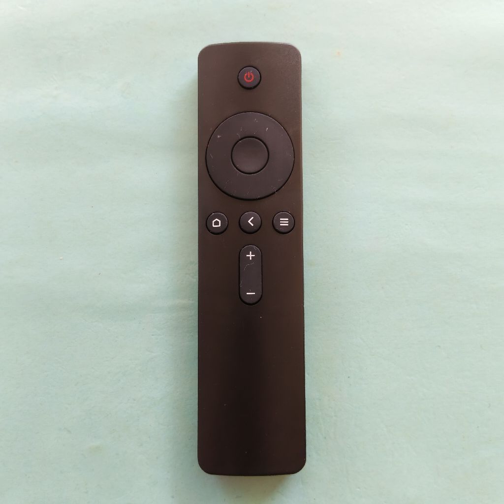 Remote TV Smart Xiomi