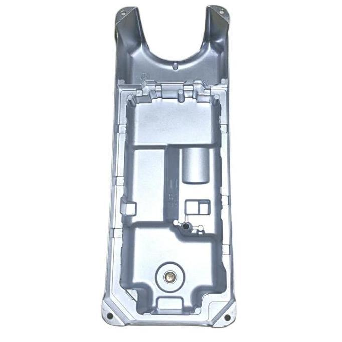Bak Minyak Juki Ddl-5530