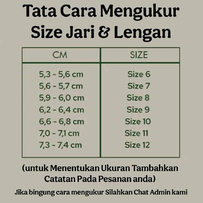 Diskon 1 Set Perhiasan Rantai Dewasa Liontin Permata Merah Lapisan Emas Muda Gratis Dompet Dan Surat