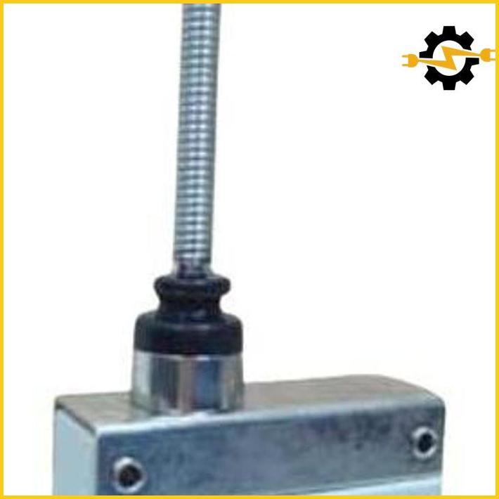 Az-7166 - Limit Switch Plastic Rod - Camsco Promo