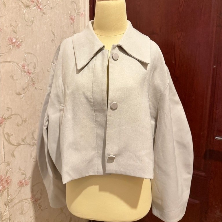jedda outer