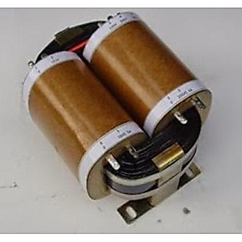 C-core Power Transformer - custom premium trafo