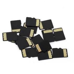 Kartu memori Memory Card 16GB/32GB