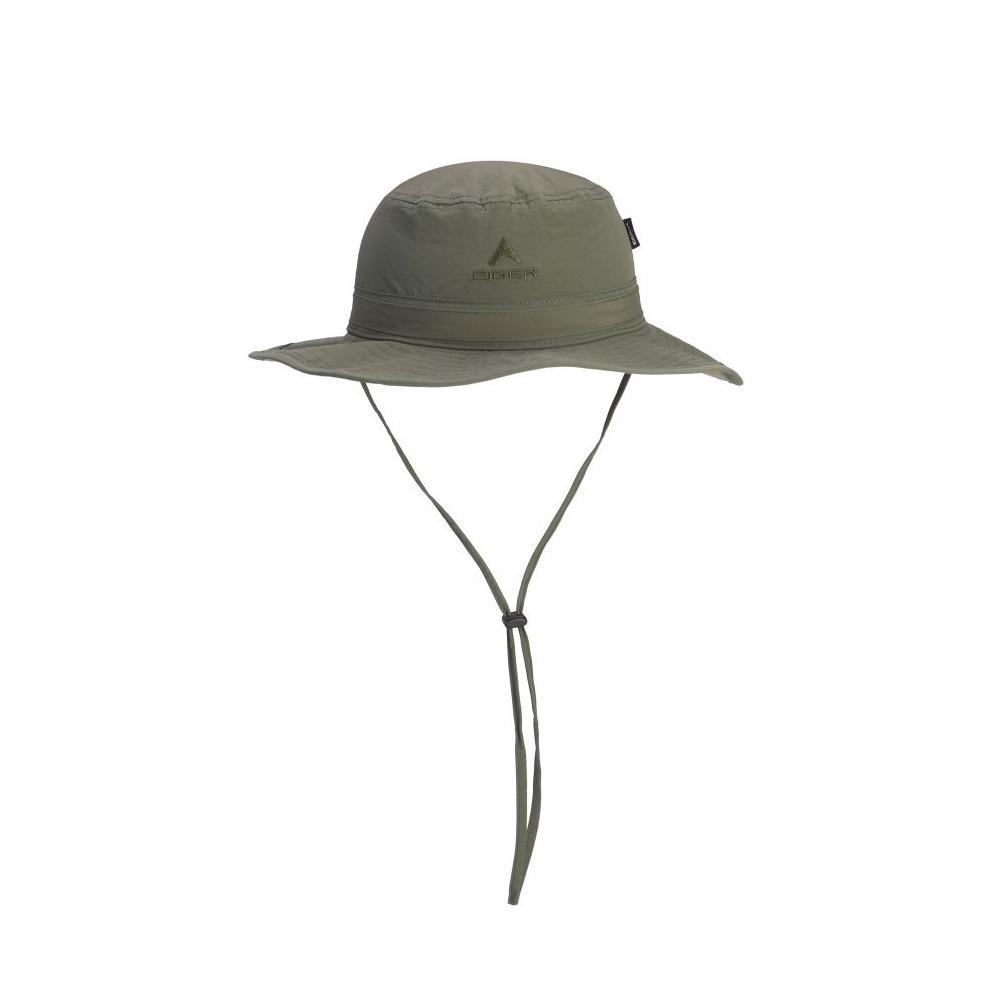 EIGER BERIUN JUNGLE HAT Diskon