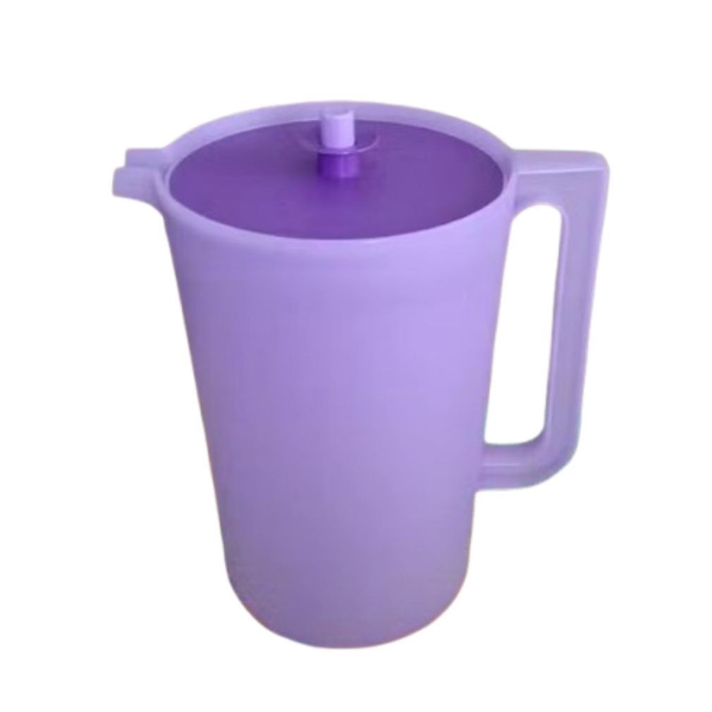 Teko Pitcher 4L Tupperware
