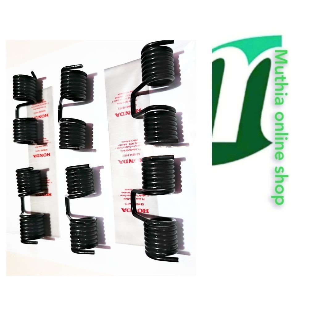 Per engsel jok pengait jok bagian depan pcx 150 PCX 160 ADV 150 ADV 160 Vario 160 ORI lospack
