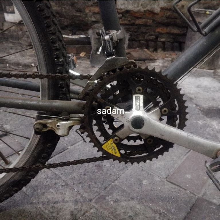 kuwahara m45 savage