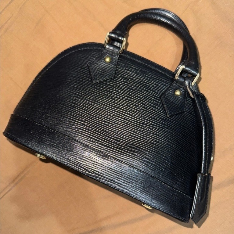 mooij bag