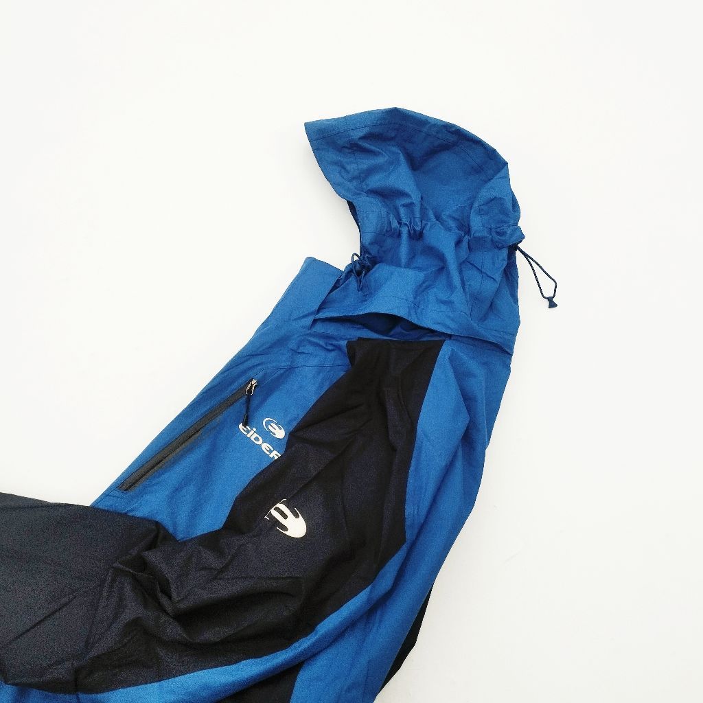 Eider defender XL
