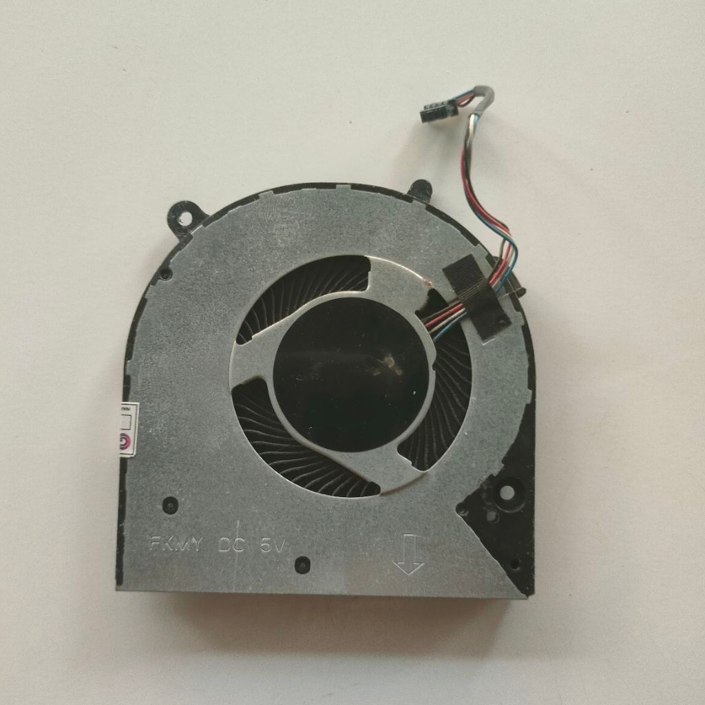 fan laptop hp 240 g7
