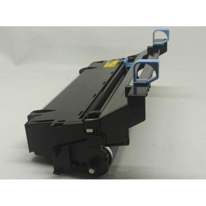 Drum Unit Kit Dk-170 Fs-1135 M2535Dn Fs-1128 Fs-1320D 1370Dn