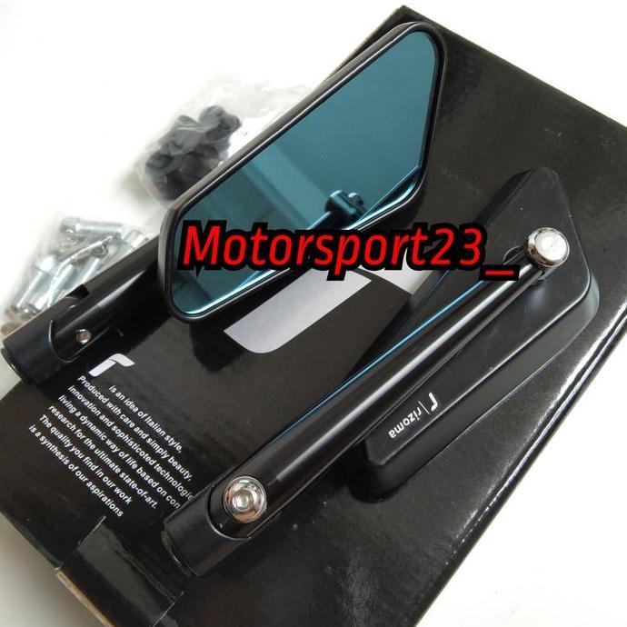 Spion Circuit Rizoma Ride Rich Spion Sirkuit Rizoma Original Logo R