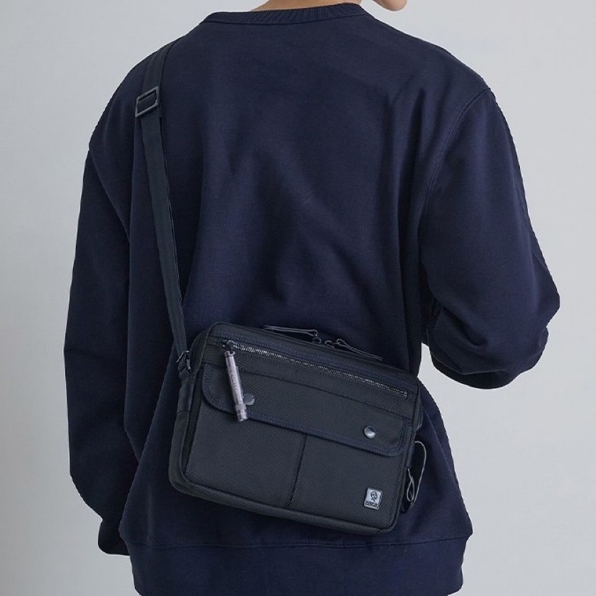 Porter International New Heat