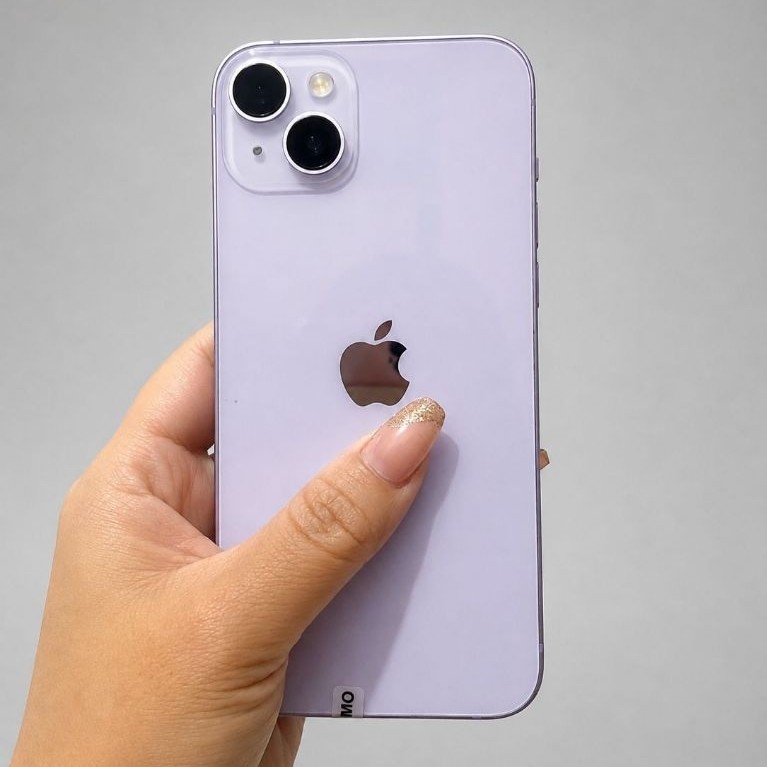 iPhone 14 Plus 128GB all operator