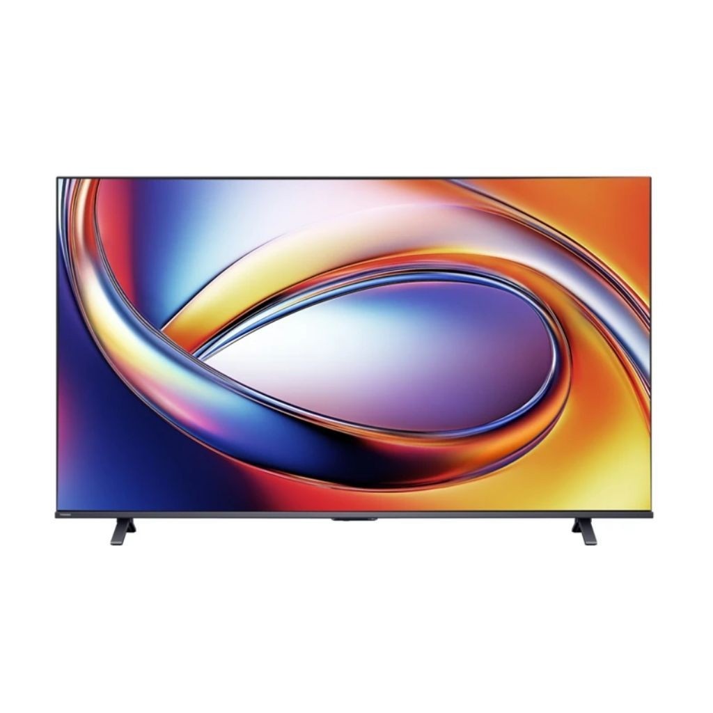 TOSHIBA 50M450RP - SMART TV 4K UHD