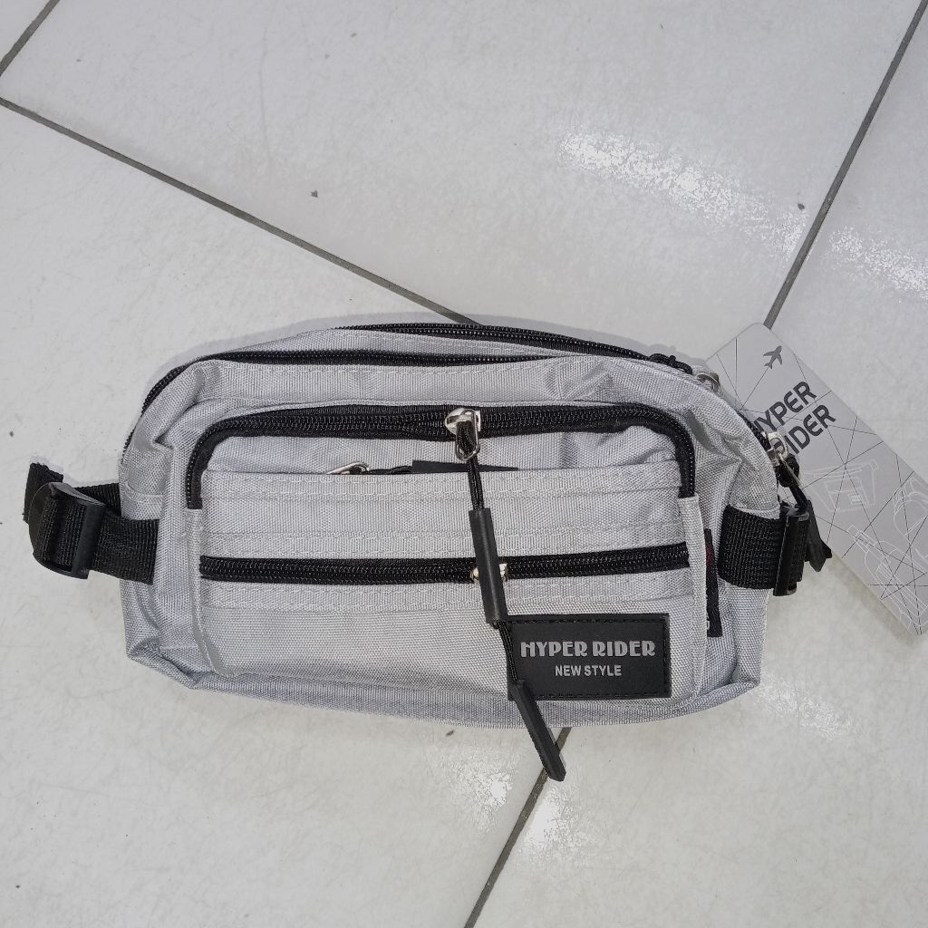 TAS PRIA TAS PREMIUM TAS SELEMPANG TAS CROSS TAS PUNGGUNG TAS BAHU TAS DEWASA REMAJA TAS KERJA TAS F