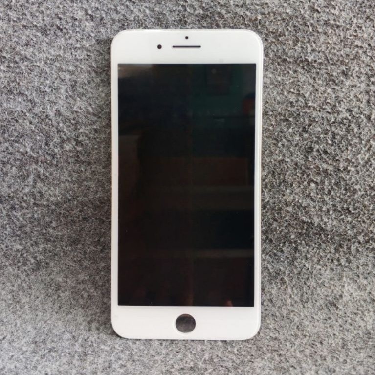 LCD IPHONE 8 PLUS