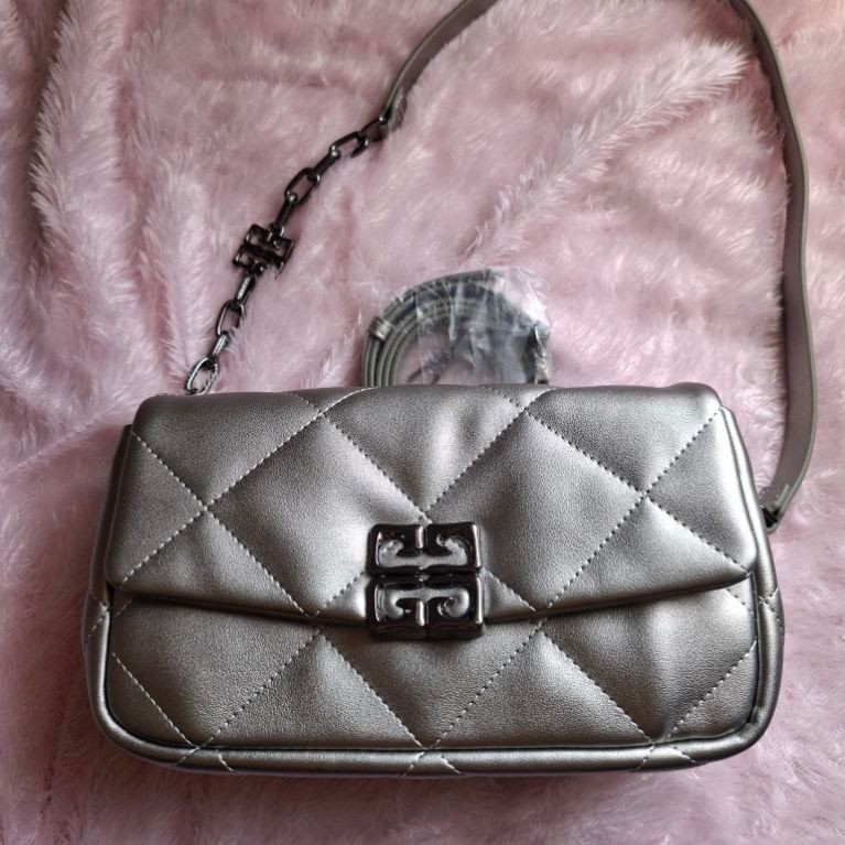 PL Tas Meatea Bronze