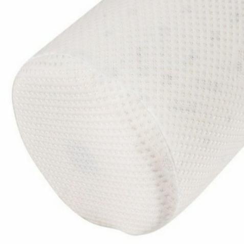 GULING LATEX DUNLOPILLO