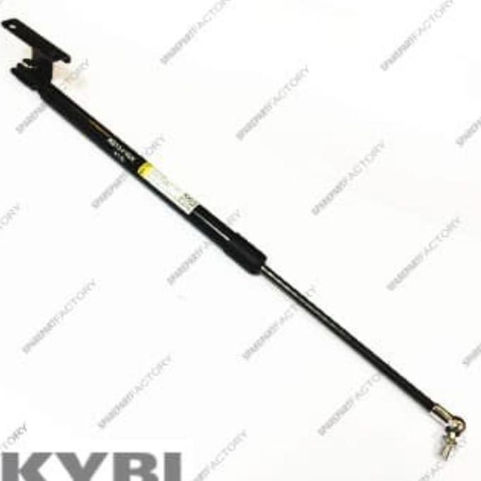 Shock Kaca Shock Bagasi Kaca Terrano
