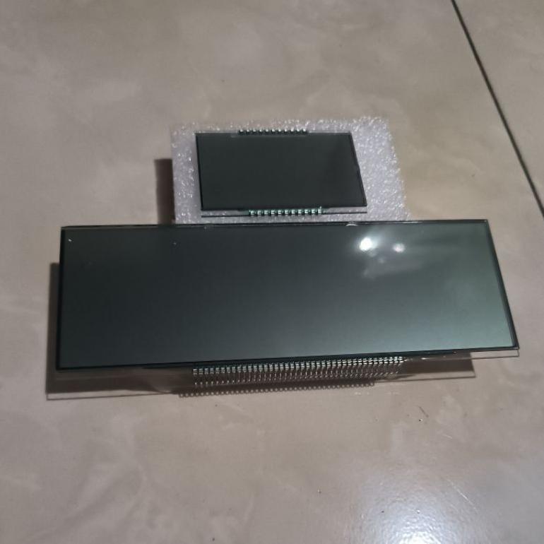 ORIGINAL LCD SPEEDOMETER R15 V3 , LCD SPEEDOMETER VIXION R / VIXION VVA DAN R15V2