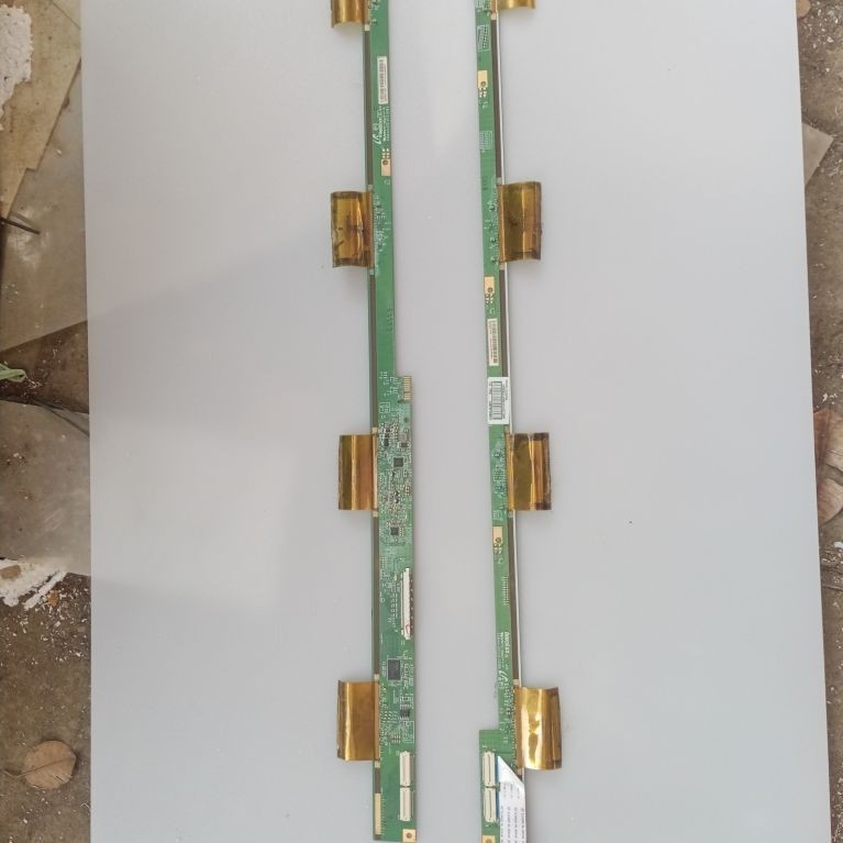 Ticon Tcon Sharp 2T-C50AD1I