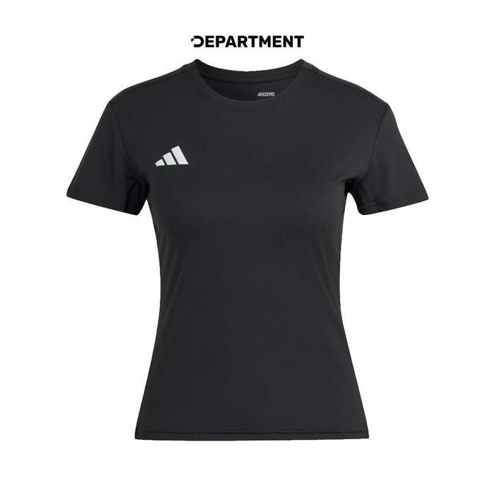 Kaos Lari Wanita ADIDAS ADIZERO ESSENTIALS IN1172 ORIGINAL