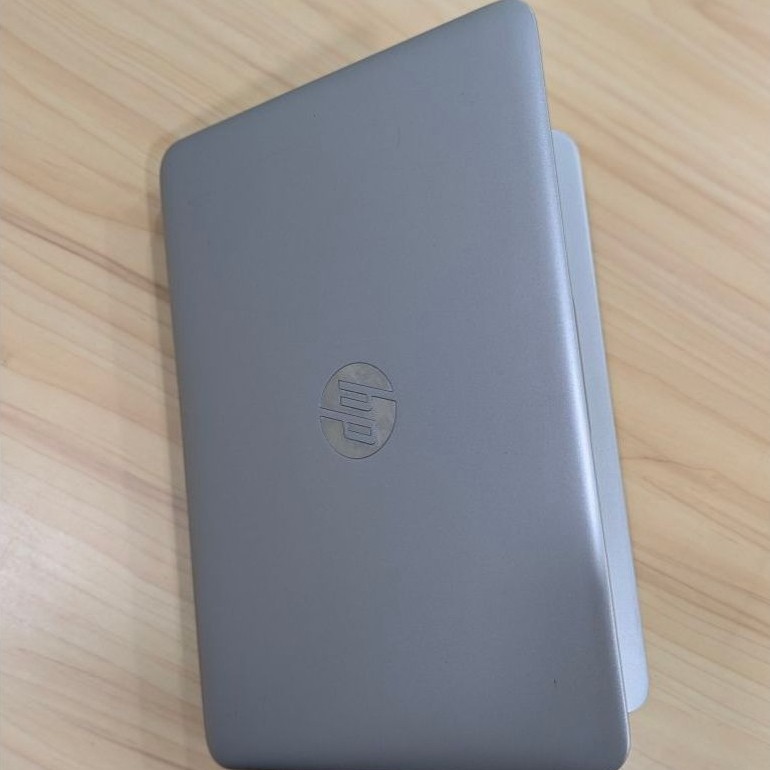 Hp Elitebook 820 G3