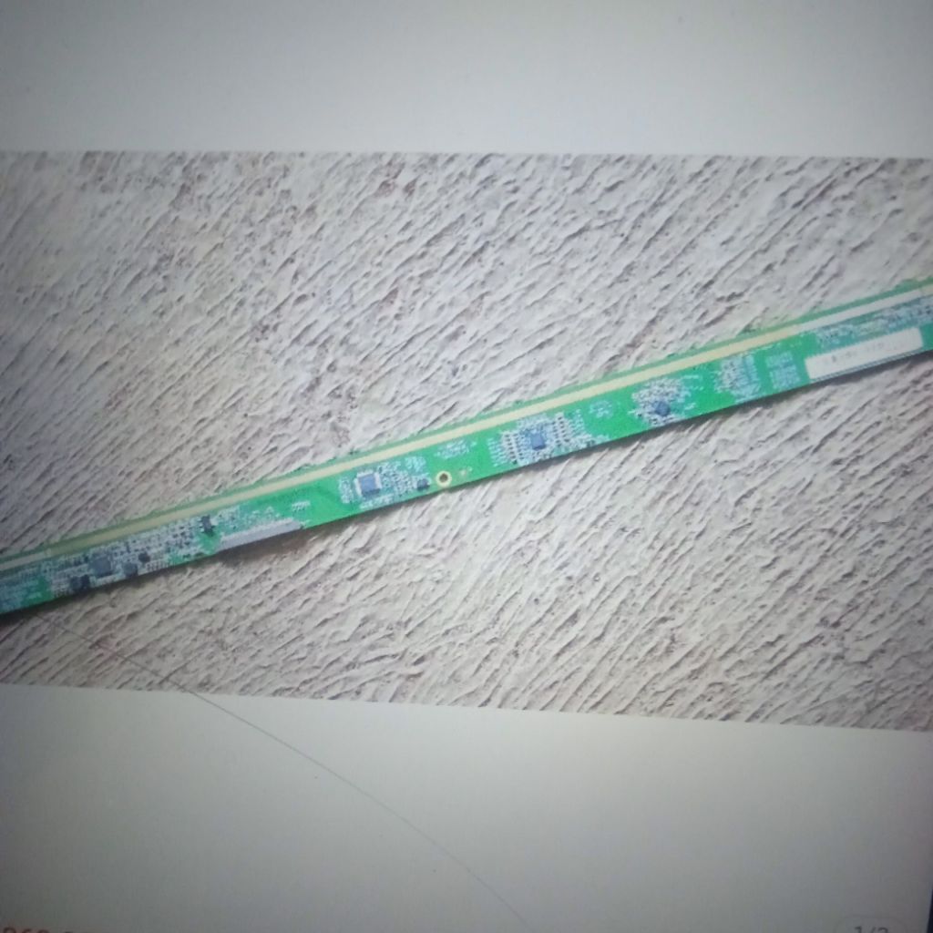 rodo murah ticon tcon lcd Toshiba 32l5650vj boe hv320whb-n85 tikon tv LED smart 47-6001 bb-hv320whb-