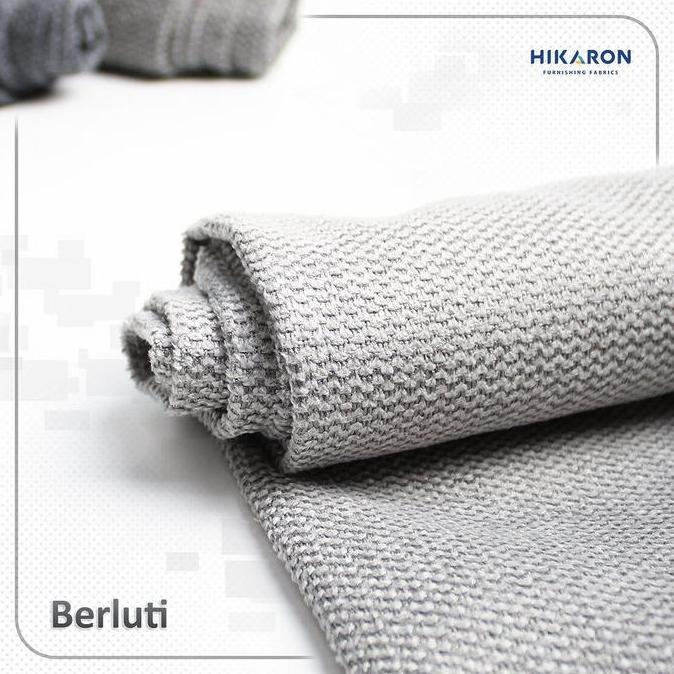 Munasabela - Kain Interior Hikaron Velvet Scandinavian - Berluti (Sofa, Kursi, Jok)